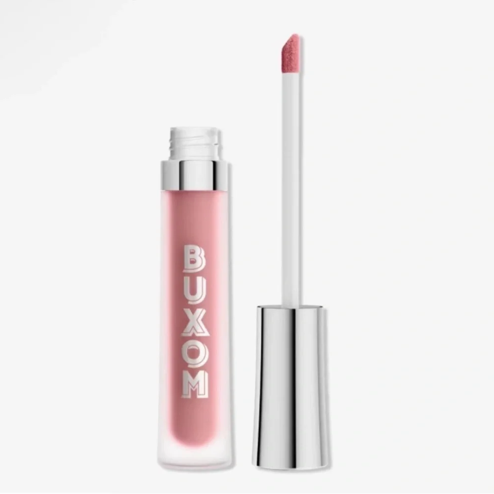 Buxom Full-On™ Plumping Lip Cream – Blushing Margarita (NWOB)